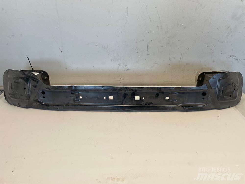 Ford  Diger aksam