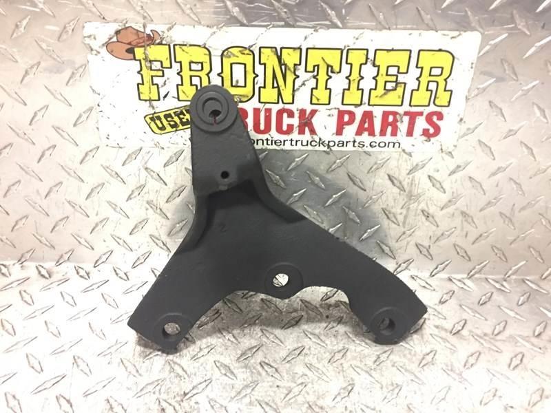 Ford 7.8L Diger aksam