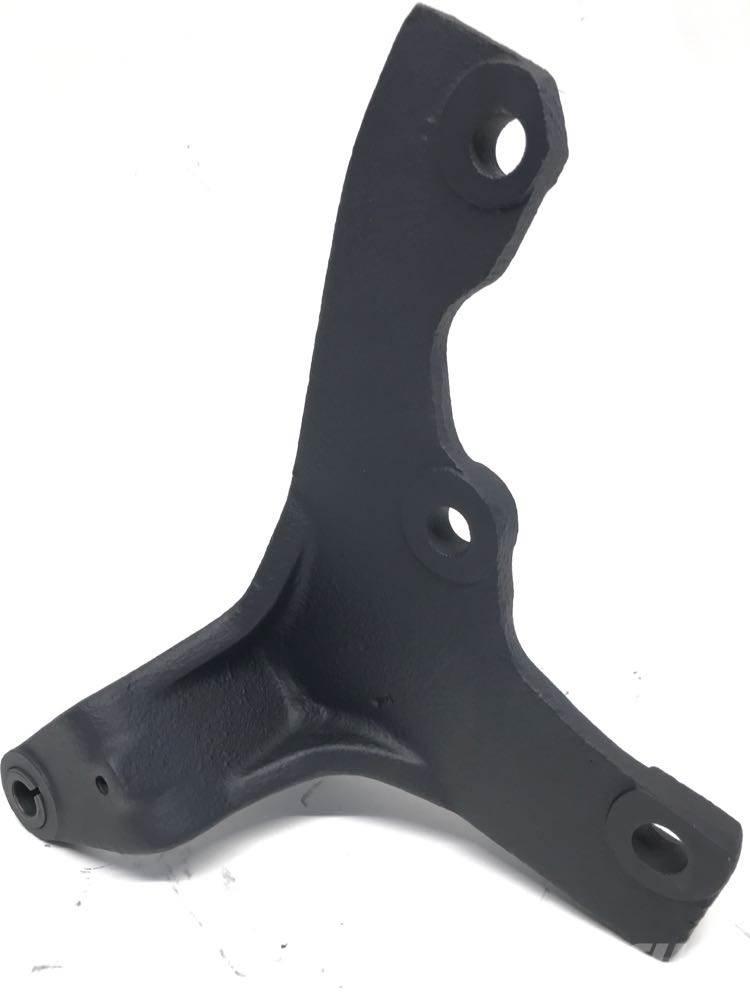Ford 7.8L Diger aksam