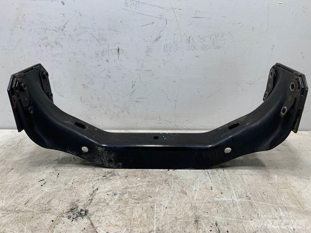 Ford F750 Diger aksam