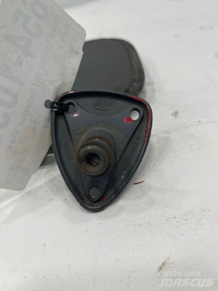 Ford L9000 Diger aksam