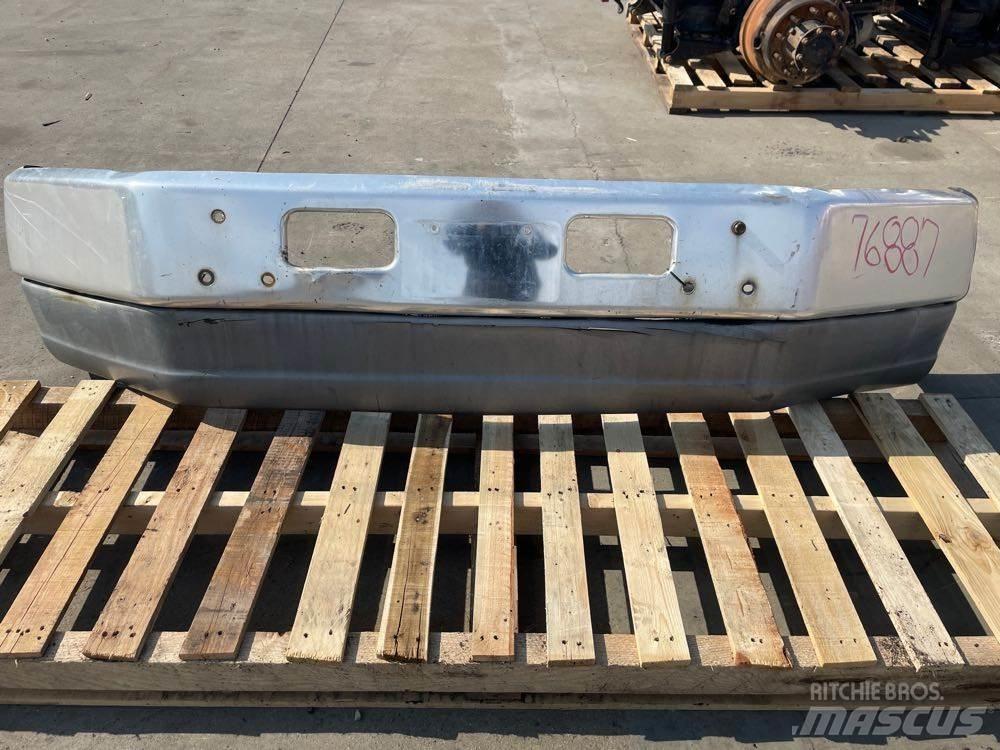 Ford LTA Diger aksam