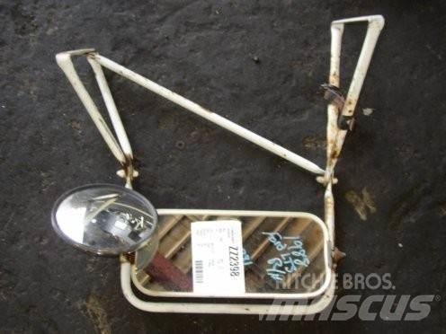 Ford LTS Diger aksam