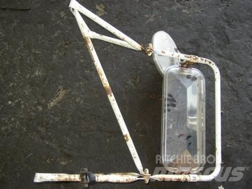 Ford LTS Diger aksam