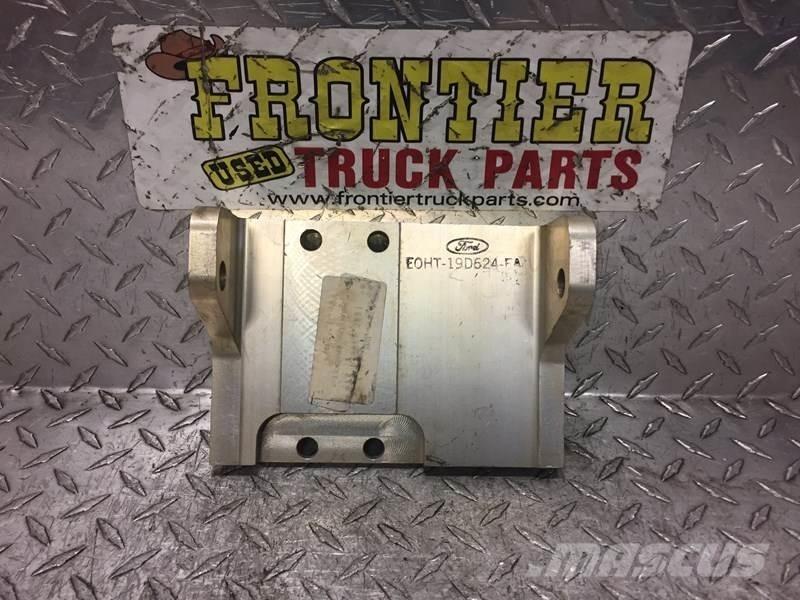 Ford N/A Diger aksam