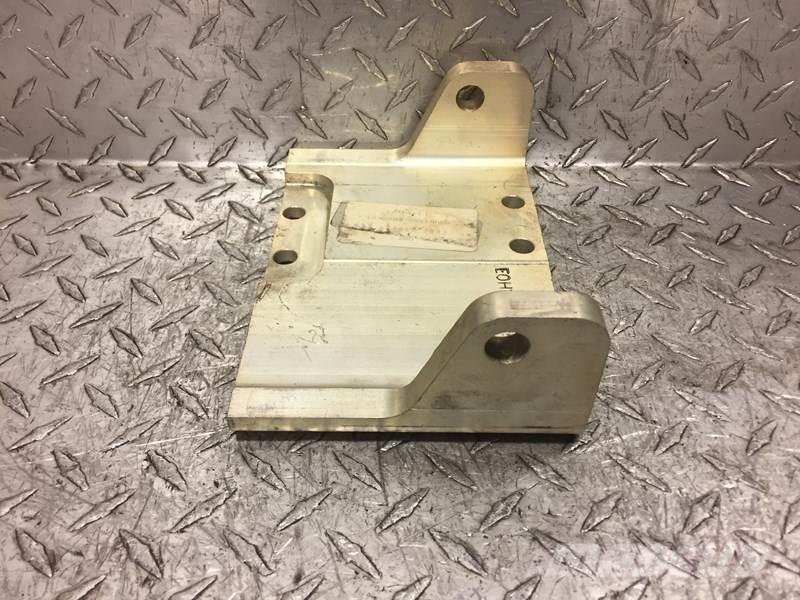 Ford N/A Diger aksam