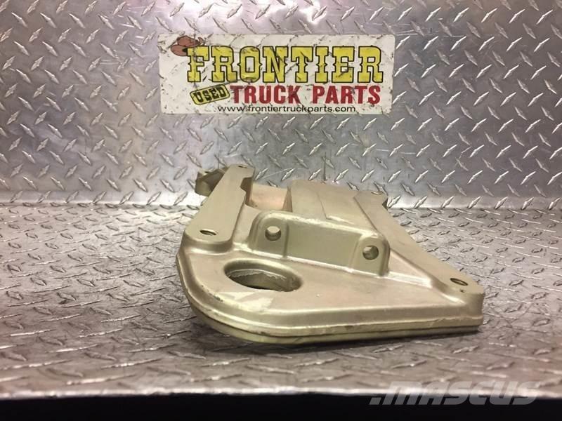Ford N/A Diger aksam