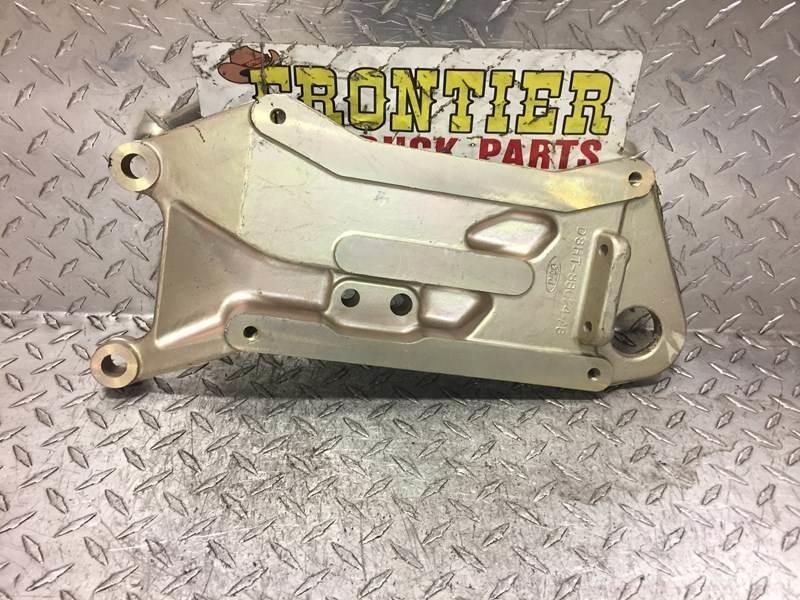 Ford N/A Diger aksam