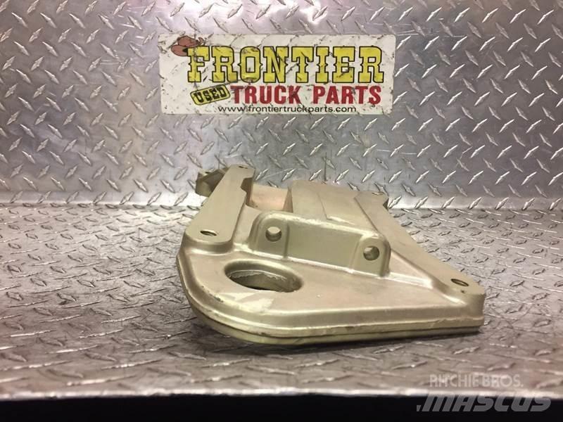 Ford N/A Diger aksam