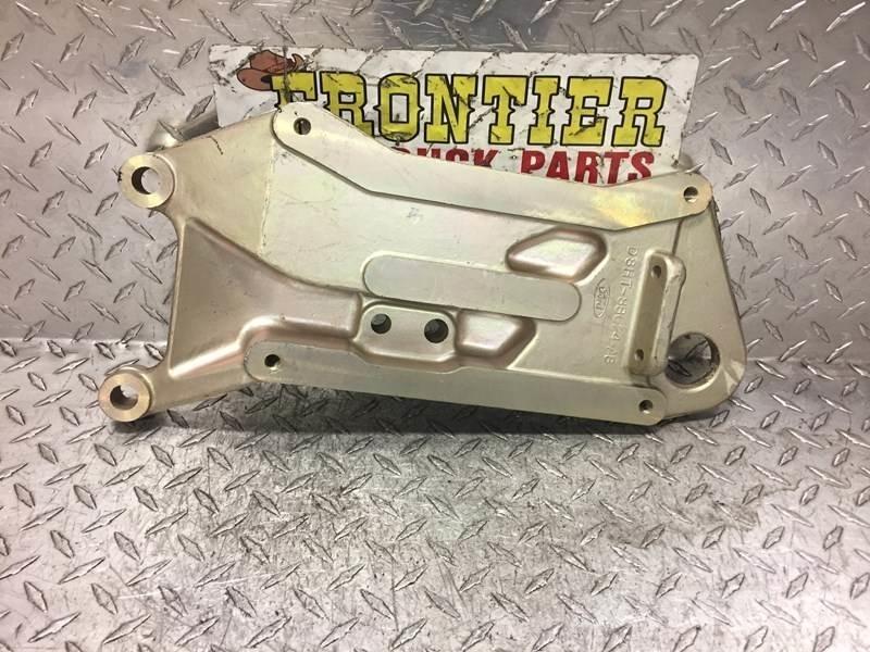 Ford N/A Diger aksam