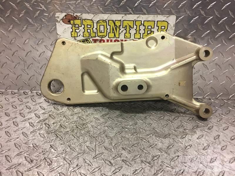 Ford N/A Diger aksam