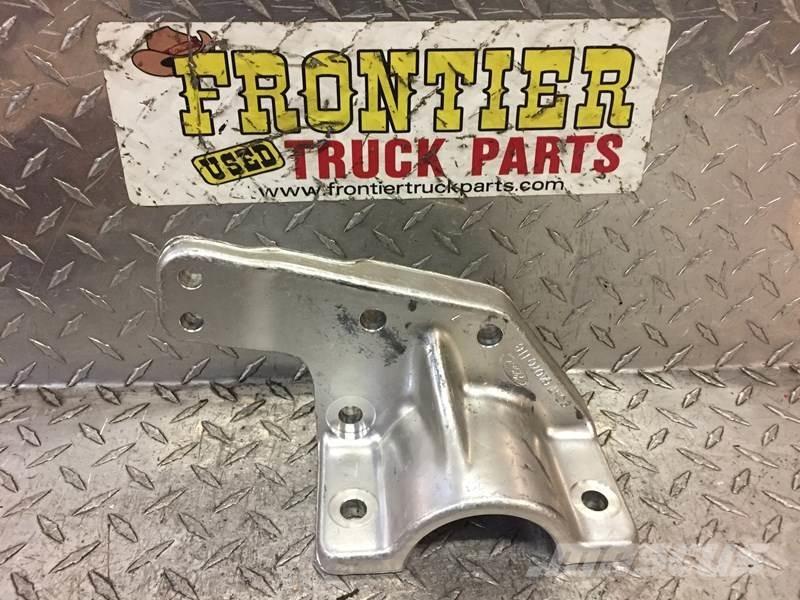 Ford N/A Diger aksam