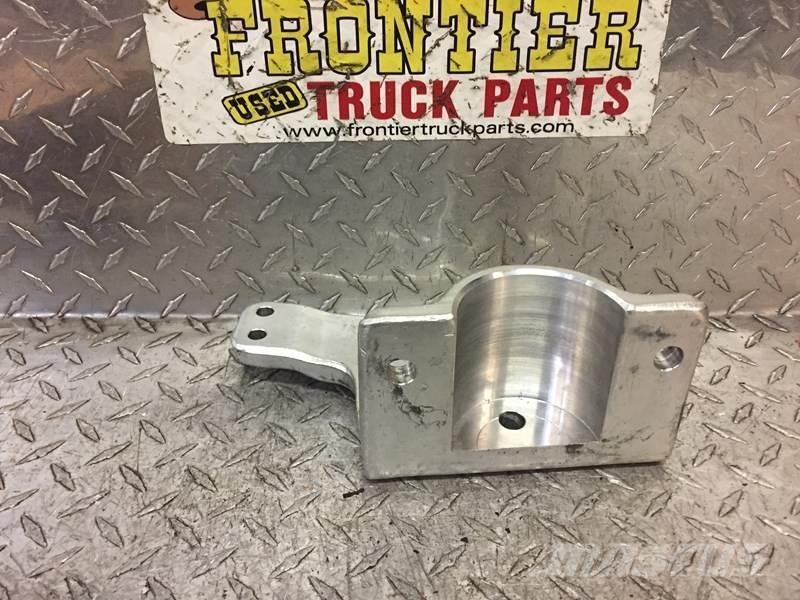 Ford N/A Diger aksam