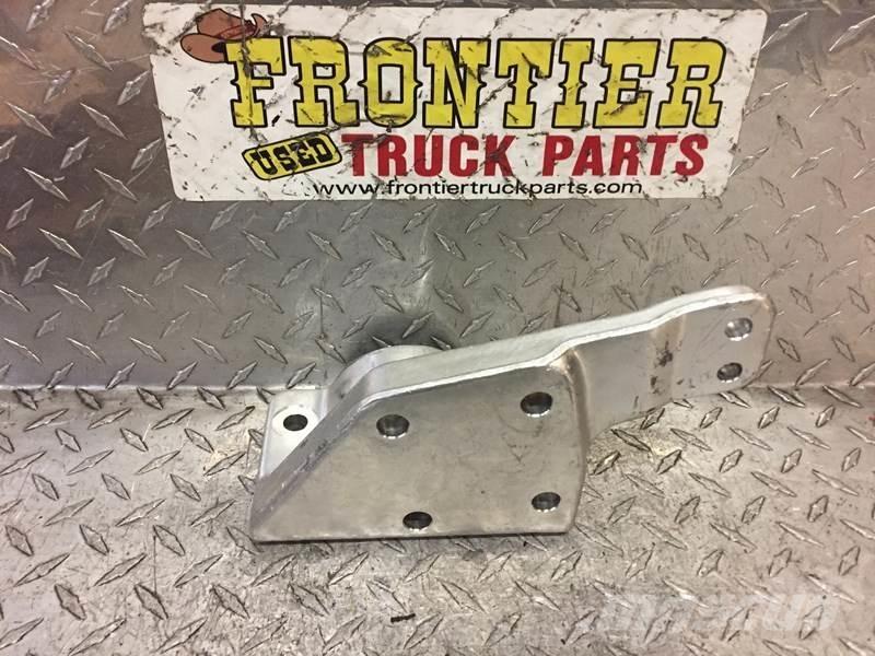 Ford N/A Diger aksam