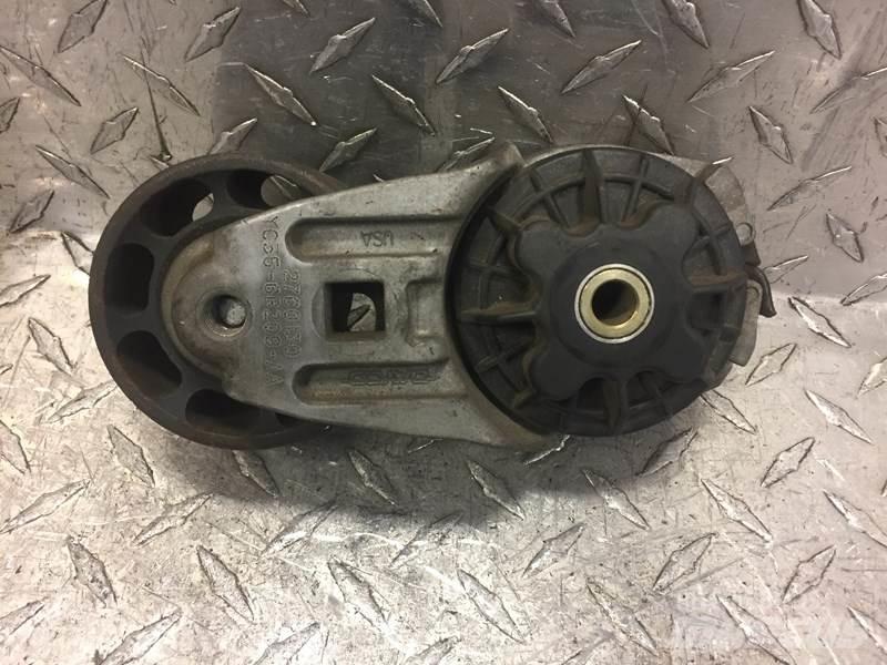 Ford N/A Diger aksam