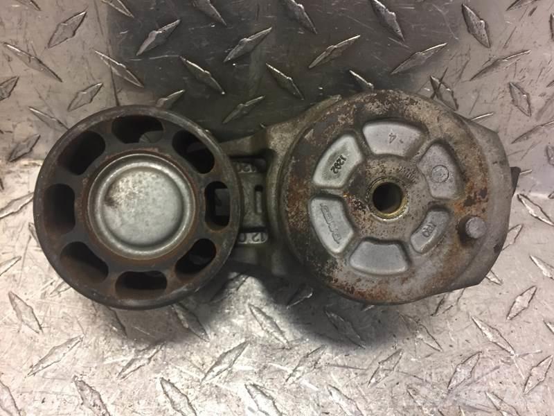 Ford N/A Diger aksam