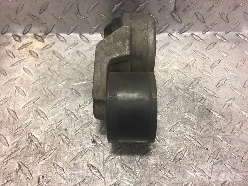 Ford N/A Diger aksam