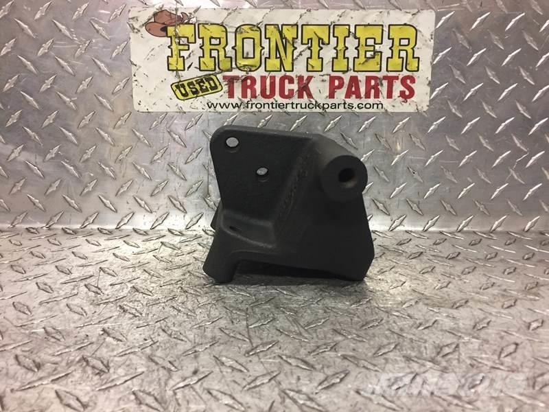 Ford N/A Diger aksam