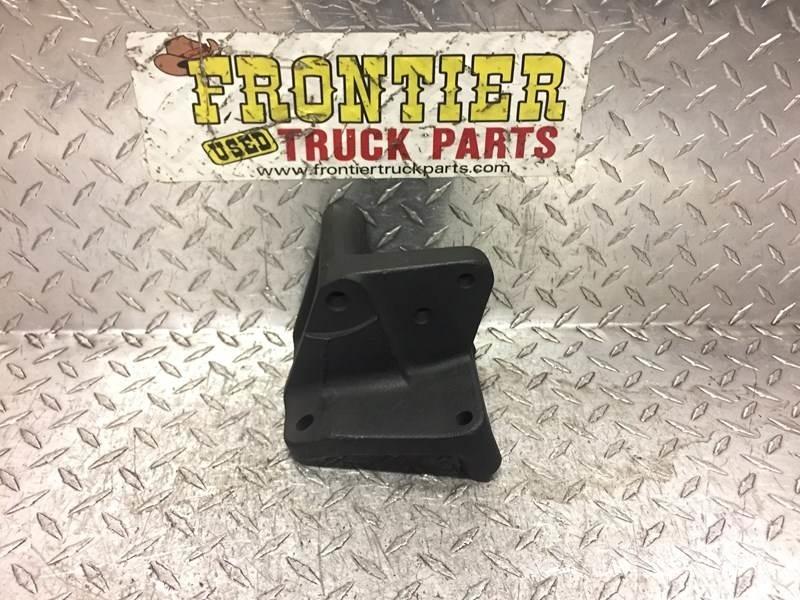 Ford N/A Diger aksam