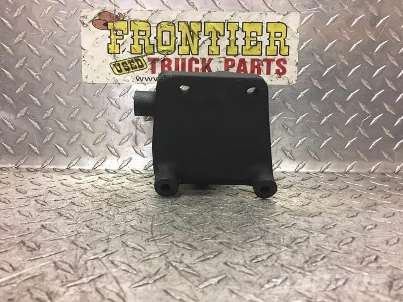 Ford N/A Diger aksam