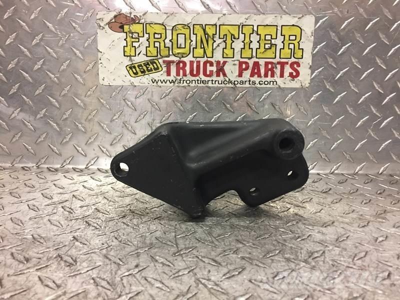 Ford N/A Diger aksam