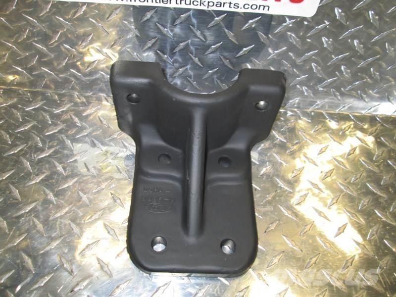 Ford N/A Diger aksam