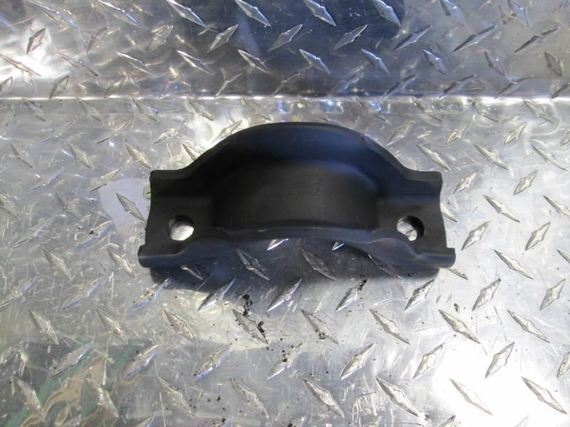 Ford N/A Diger aksam