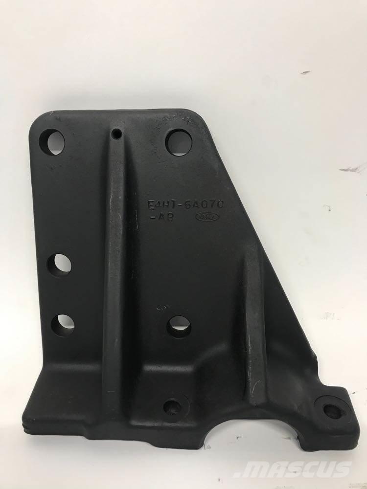 Ford N/A Diger aksam