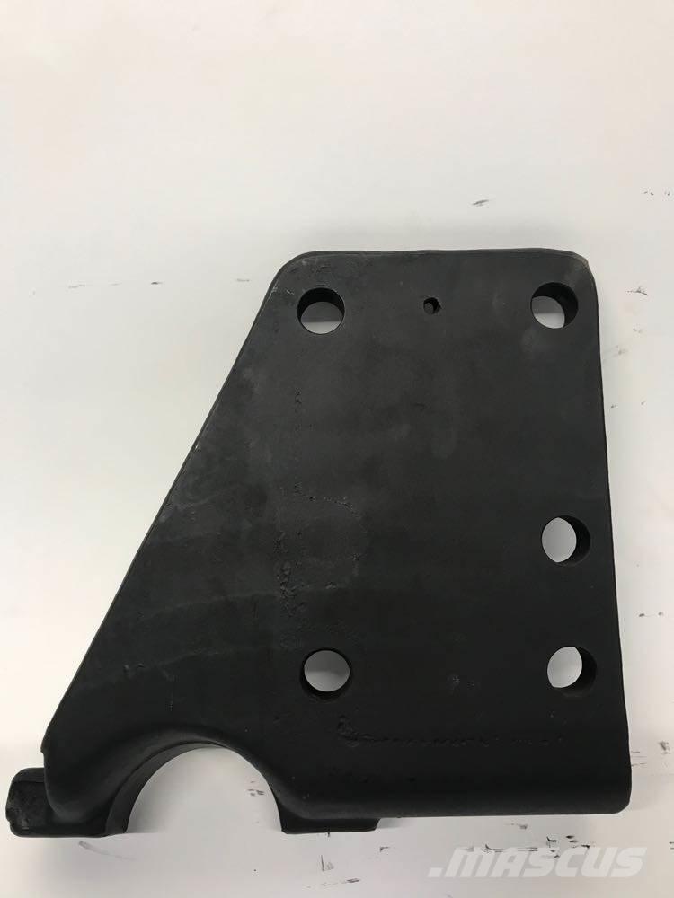 Ford N/A Diger aksam