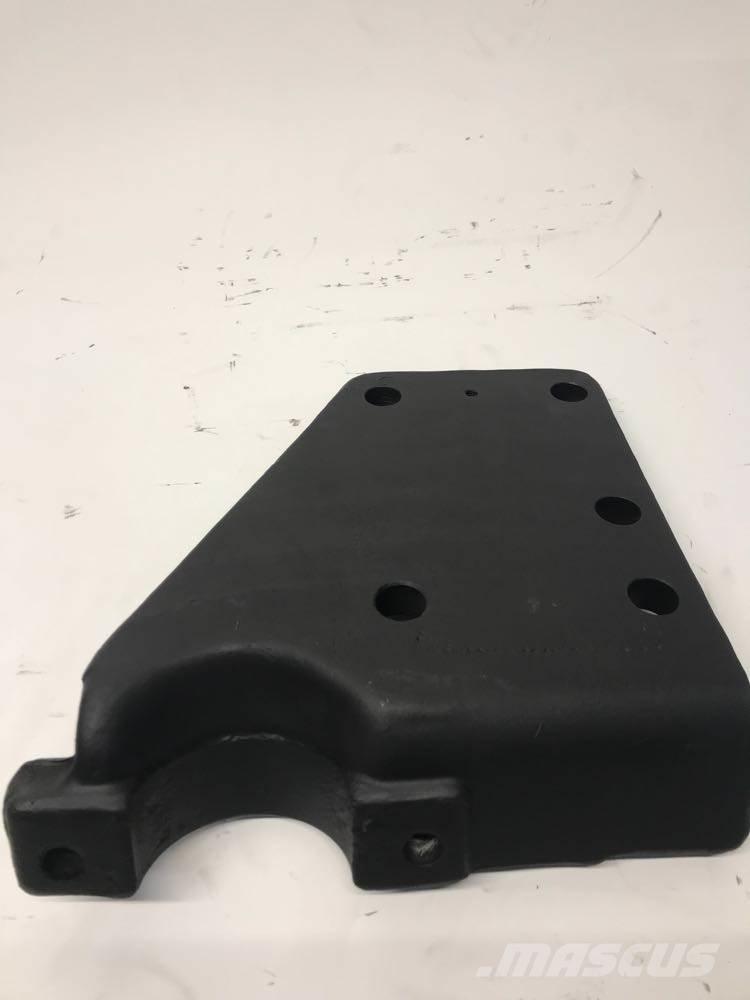 Ford N/A Diger aksam