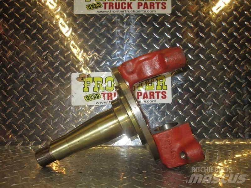 GKN GKN Diger aksam