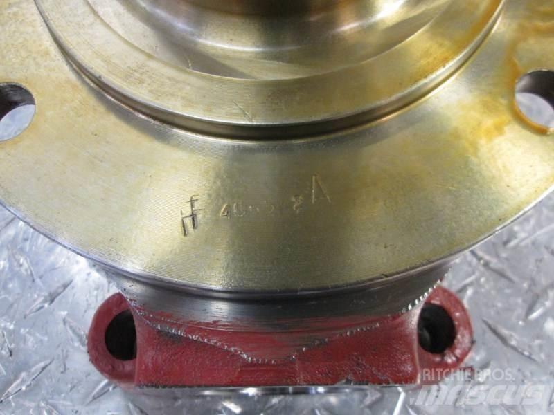 GKN GKN Diger aksam