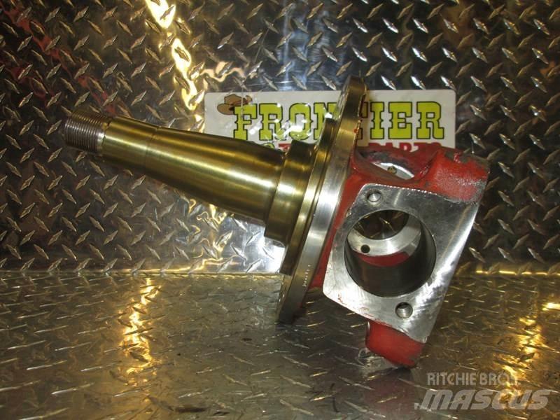 GKN GKN Diger aksam