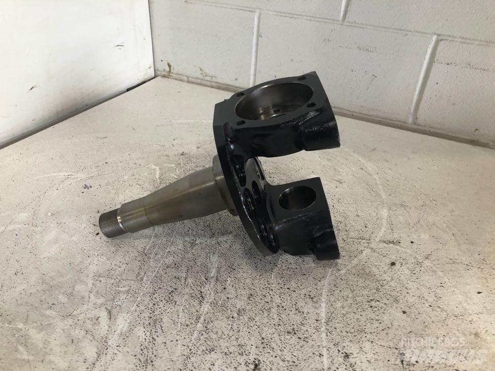 GKN GKN Diger aksam