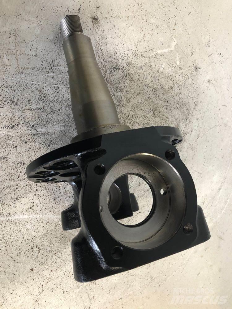 GKN GKN Diger aksam