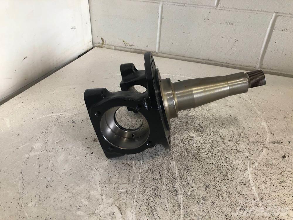 GKN GKN Diger aksam