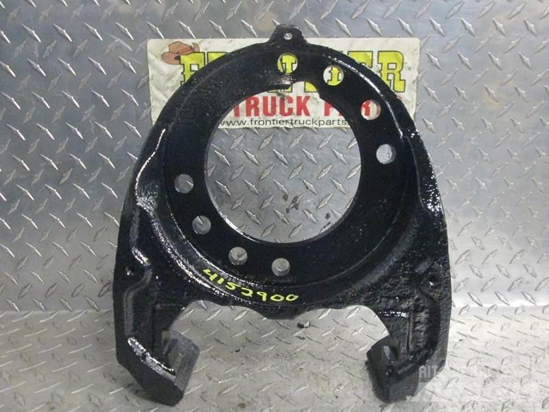 GMC  Diger aksam