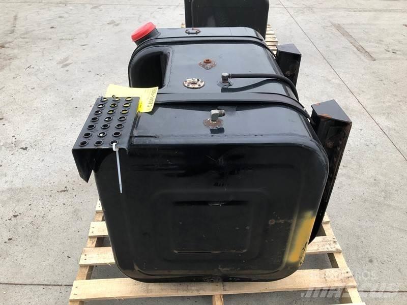 GMC  Diger aksam