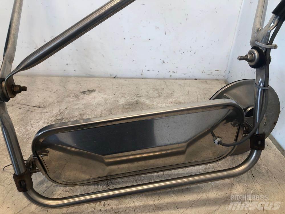 GMC  Diger aksam