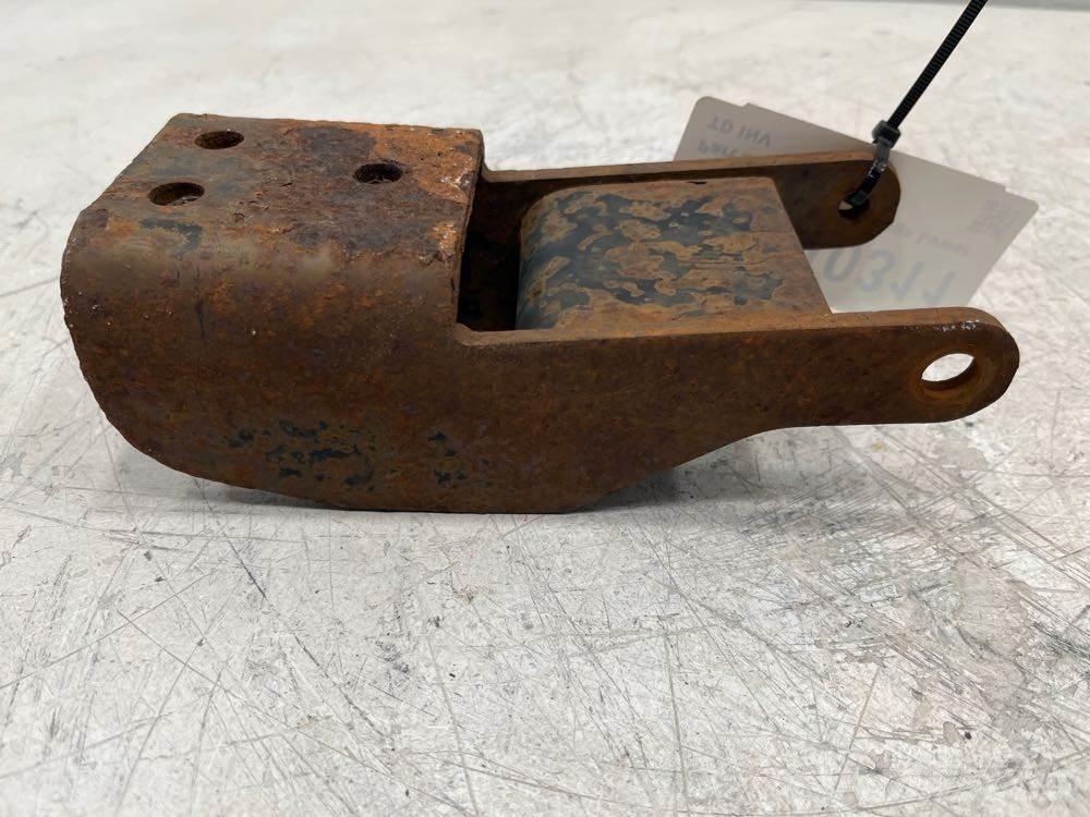 GMC  Diger aksam