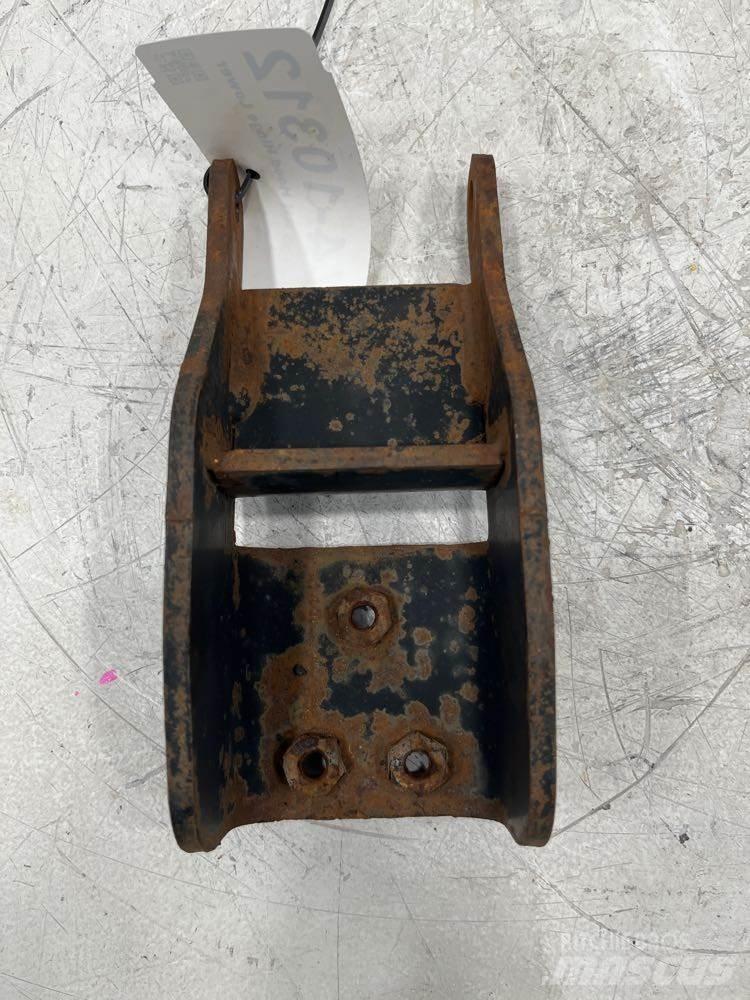 GMC  Diger aksam