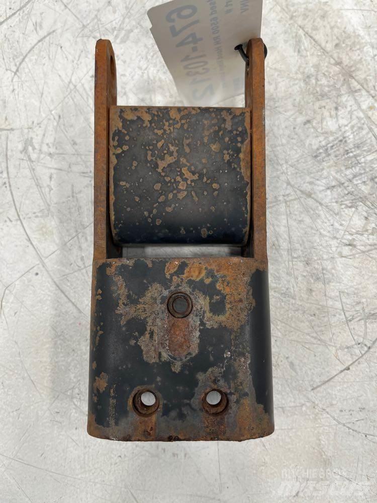 GMC  Diger aksam