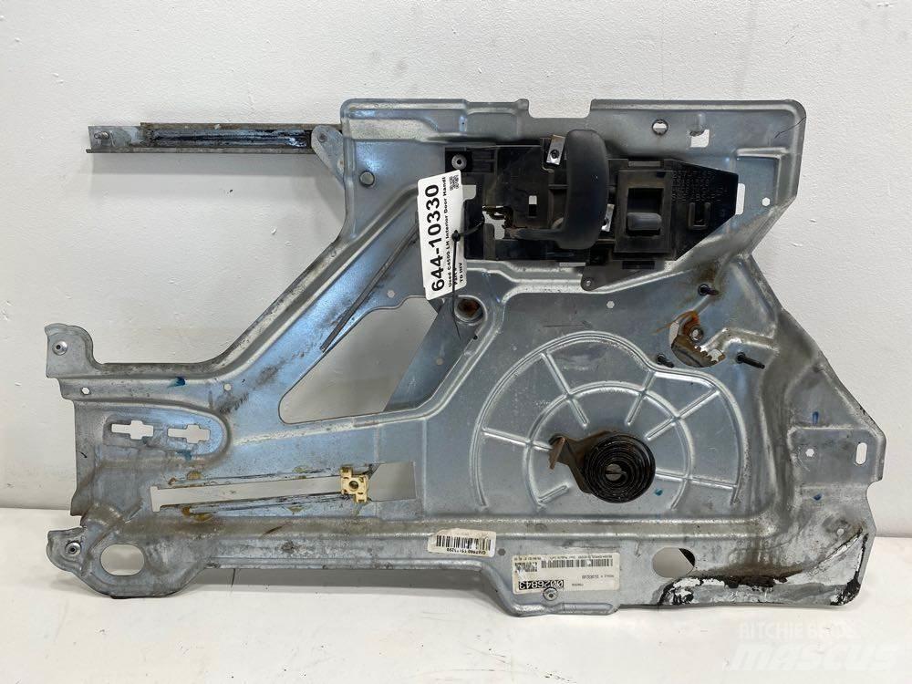 GMC C4500 Diger aksam