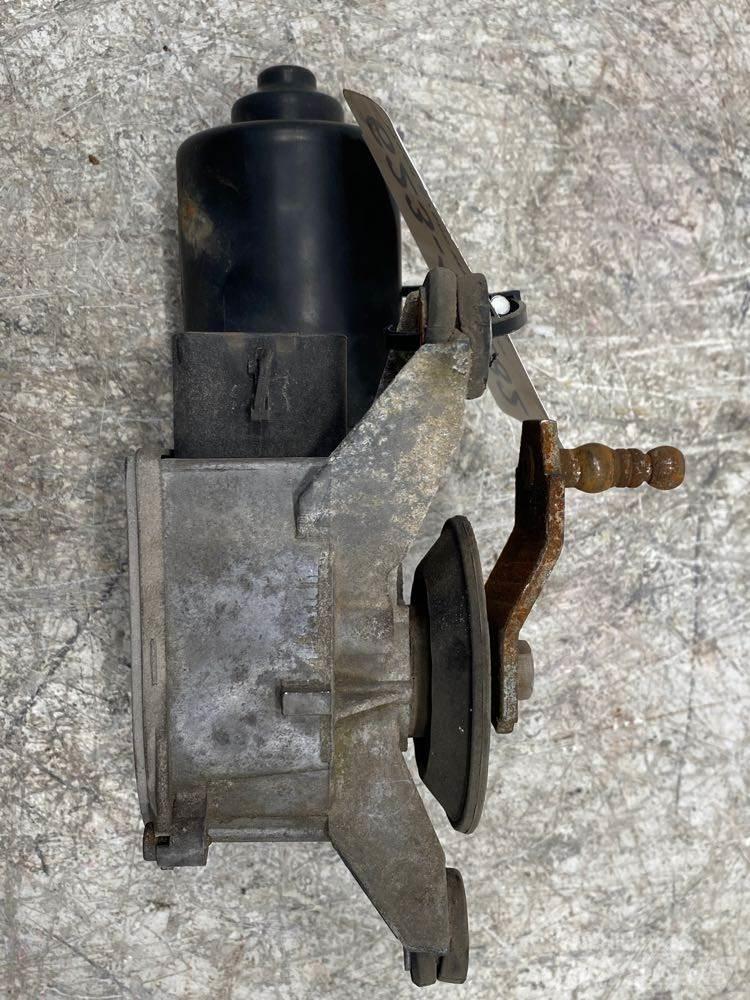 GMC C7500 Diger aksam