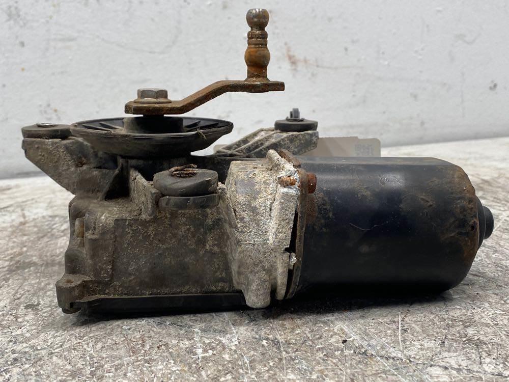 GMC C7500 Diger aksam