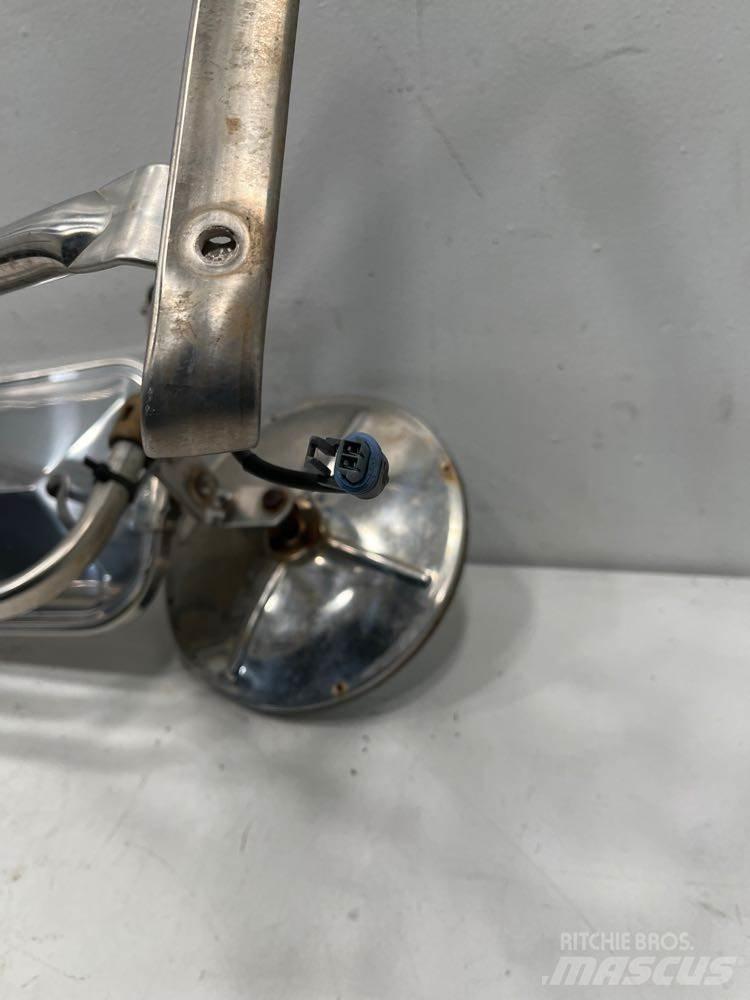 GMC C7500 Diger aksam