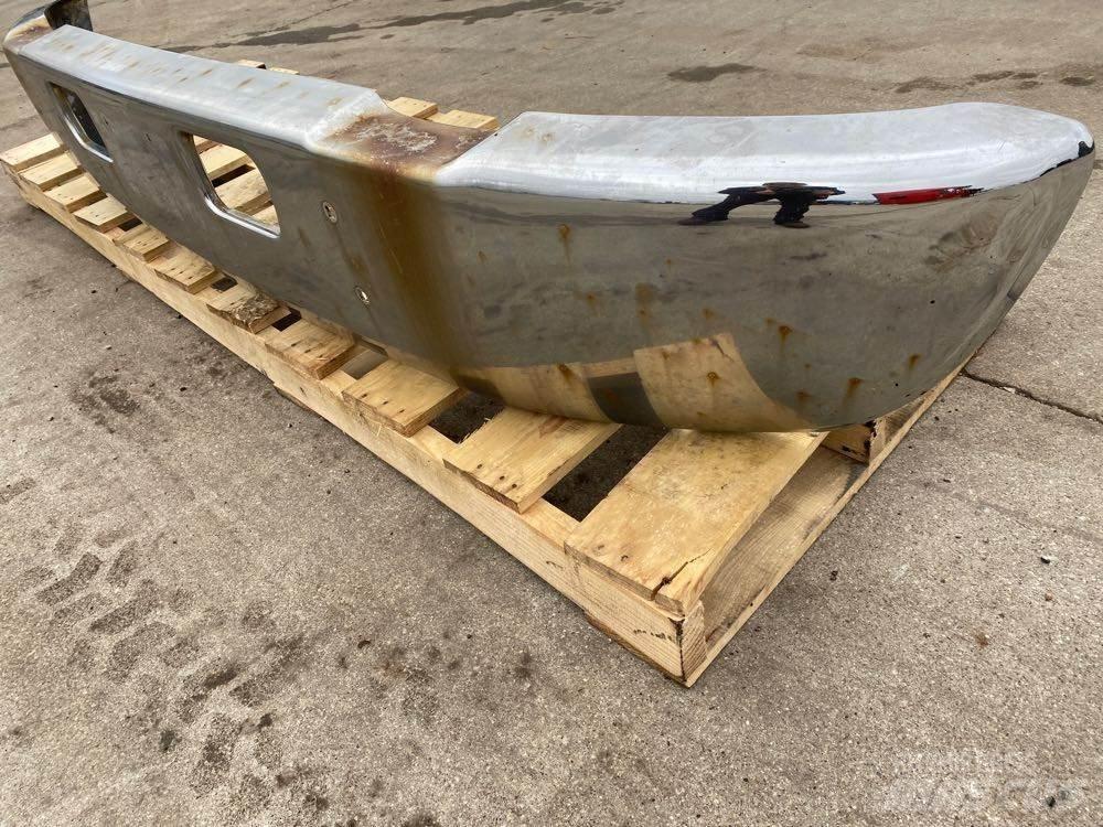 GMC C7500 Diger aksam