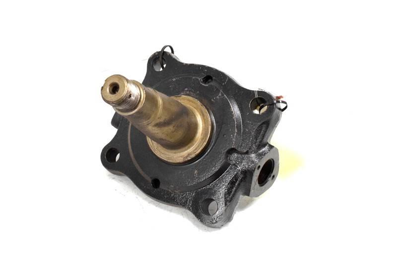 GMC FO70 Diger aksam