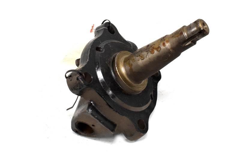 GMC FO70 Diger aksam