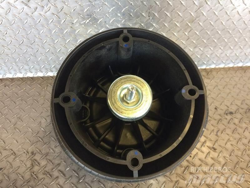 Goodyear  Saseler